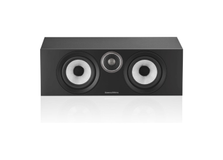Bowers-Wilkins-HTM6-S3-Zwart-per-stuk-front-speaker-zonder-grille-HelloTV.png