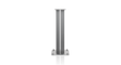 Bowers-Wilkins-Vloerstandaard-FS-600-Zilver-per-stuk-front-zilver-HelloTV.png