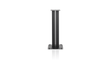 Bowers-Wilkins-Vloerstandaard-FS-600-Zwart-per-stuk-front-Zwartpng.png