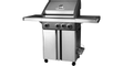 Brada-7300-RVS-allesvoorbbq-1.jpg