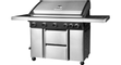 Brada-7500-Rvs-allesvoorbbq-7.jpg