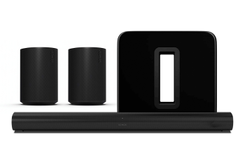 Sonos-Arc-zwart-front-1.png