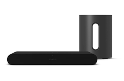 Sonos-ray-zwart-front.png