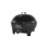 Cadac Citi Chef 40 EF 30mb black (showmodel)