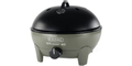 Cadac-Citi-Chef-40-EF-30mb-olive-green.jpg
