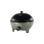 Cadac Citi Chef 40 EF 30mb olive green (showmodel)