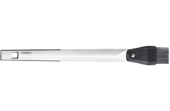 Cadac-Pastry-Brush-bbq.jpg