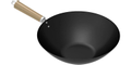 Campingaz-Culinary-Modular-Wok-1.jpg