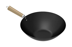 Campingaz-Culinary-Modular-Wok-1.jpg