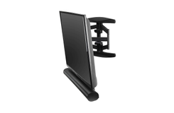 Cantilever1.jpg
