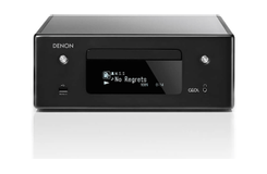 DENON-CEOL-N10-ZWART-3.png