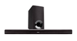 DHT316-front-1.png