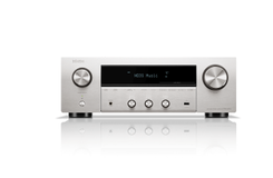 DRA-900H-zilver-front.png