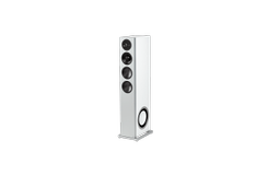 Definitive-Technology-Demand-D15-Linkerspeaker-wit.png