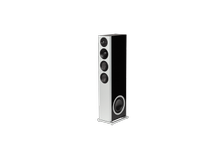 Definitive-Technology-Demand-D15-Linkerspeaker-zwart-1.png