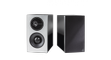 Definitive-Technology-Demand-D9-zwart.png