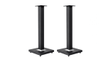 Denand-St1-luidsprekerstandaarden-front.png