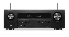 Denon-AVC-S660H-front.png
