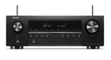 Denon-AVC-S660H-front.png
