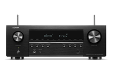 Denon-AVC-S660H-front.png