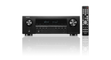 Denon-AVC-S670H-front-met-afstandsbediening-HelloTV-1.png