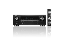 Denon-AVC-S670H-front-met-afstandsbediening-HelloTV-1.png