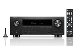 Denon-AVC-X3800H-Zwart-front.png