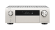 Denon-AVC-X4700H-Zilver-front.png