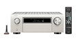 Denon-AVC-X6700H-Zilver-front-1.png