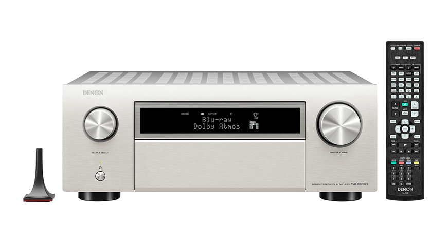 Denon-AVC-X6700H-Zilver-front-1.png