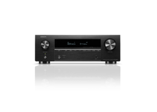 Denon-AVR-X1800H-front-HelloTV.png