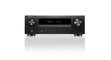 Denon-AVR-X1800HDAB-Front.png