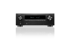 Denon-AVR-X1800HDAB-Front.png
