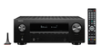 Denon-AVR-X2700H-front-1.png