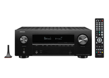 Denon-AVR-X2700H-front-1.png