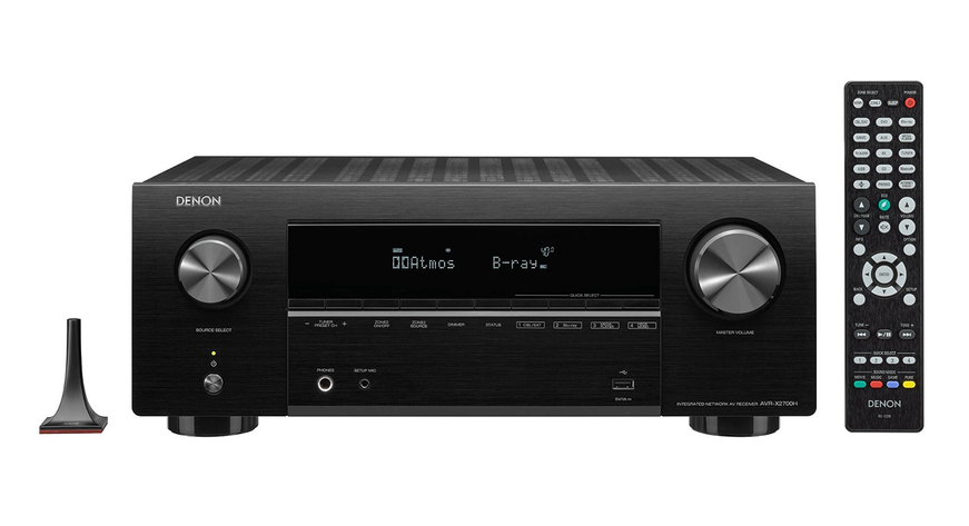 Denon-AVR-X2700H-front-1.png