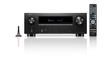 Denon-AVR-X2800H-DAB-E2-studioF-1.png