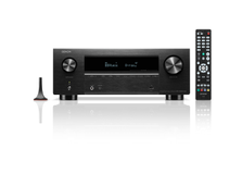 Denon-AVR-X2800H-DAB-E2-studioF-1.png