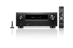 Denon-AVR-X2800H-DAB-E2-studioF-1.png