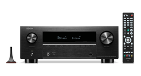 Denon-AVR-X2800H-front.png