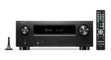 Denon-AVR-X2800H-front.png