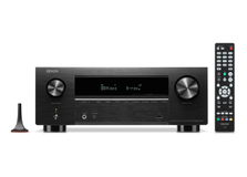 Denon-AVR-X2800H-front.png