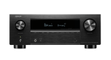 Denon-AVR-X2800HDAB-front.png