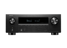 Denon-AVR-X2800HDAB-front.png