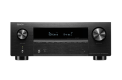 Denon-AVR-X2800HDAB-front.png