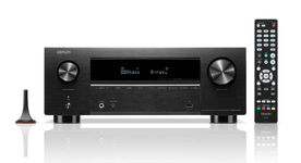 Denon-AVR-x2800H-dab-front.png