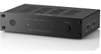 Denon-AVS-3-HDMI-Switcher.png