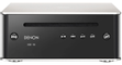Denon-DCD-50-1-1.png