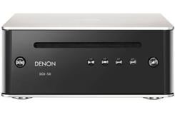 Denon-DCD-50-1-1.png
