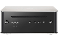 Denon-DCD-50-1.png
